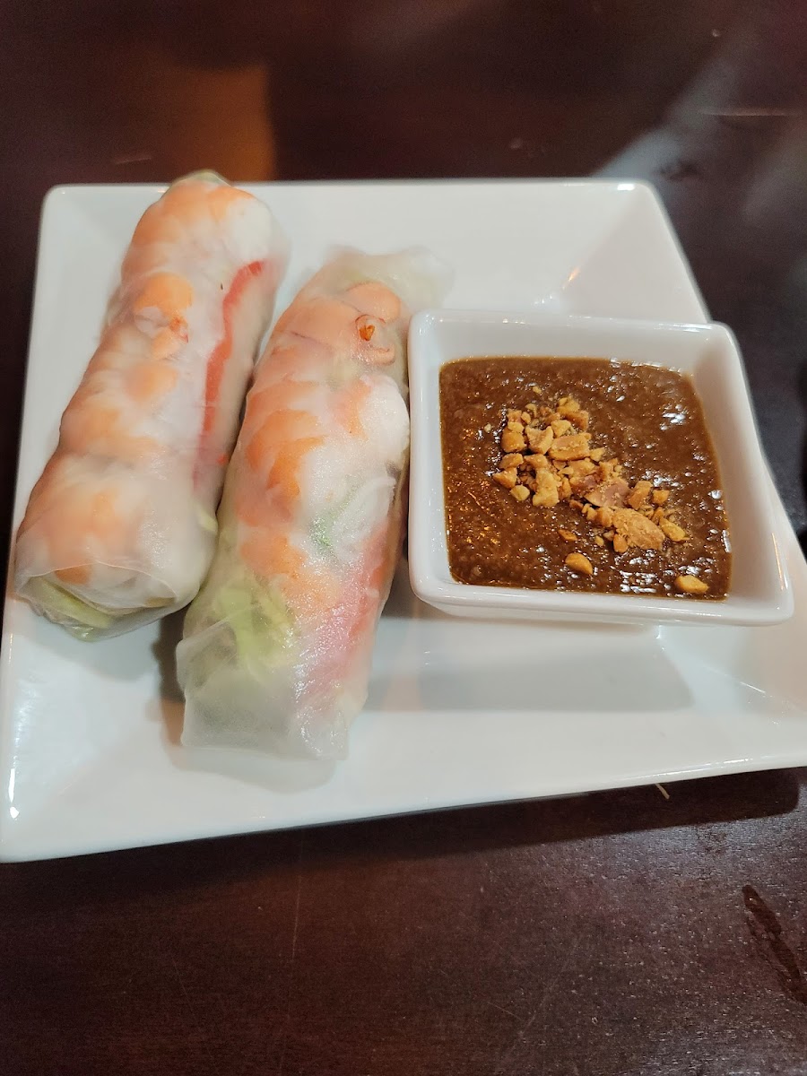 Tada’S Kitchen Vietnamese Cuisines-6