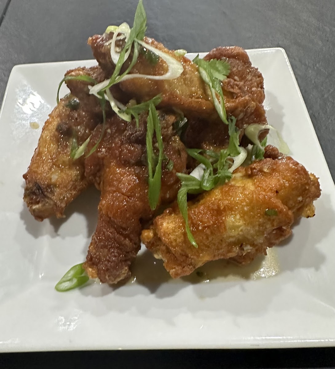 Tada’S Kitchen Vietnamese Cuisines-9